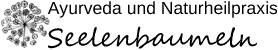 Logo1 50px